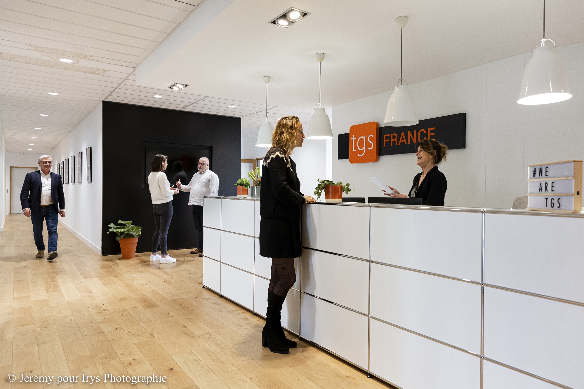 découvrez le cabinet gallo, votre expert-comptable de confiance, spécialisé dans l'accompagnement des entreprises. nous proposons des services sur mesure pour répondre à vos besoins en comptabilité, fiscalité et gestion financière, tout en garantissant un service professionnel et personnalisé.