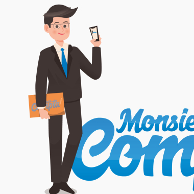 découvrez le cabinet gallo, votre expert comptable de confiance. bénéficiez d'un accompagnement personnalisé pour la gestion de votre comptabilité, optimisation fiscale et conseils en gestion d'entreprise. contactez-nous pour un service professionnel et sur mesure.