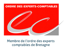 découvrez le cabinet silvert, votre expert-comptable de confiance. nous vous accompagnons dans la gestion de votre comptabilité, l’optimisation de votre fiscalité et le développement de votre entreprise. profitez de notre expertise pour sécuriser vos démarches financières et atteindre vos objectifs.