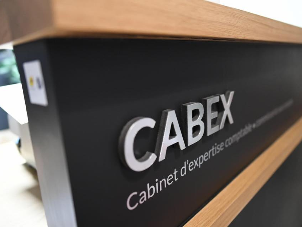découvrez le cabinet silvert, votre expert-comptable de confiance, offrant des solutions personnalisées pour la gestion de votre entreprise. profitez d'un accompagnement professionnel pour optimiser votre comptabilité et développer votre activité.
