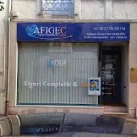 découvrez le cabinet silvert, expert comptable reconnu pour son expertise et sa proximité. bénéficiez de conseils personnalisés pour optimiser la gestion de votre entreprise et assurer sa croissance. faites confiance à des professionnels engagés à vos côtés.