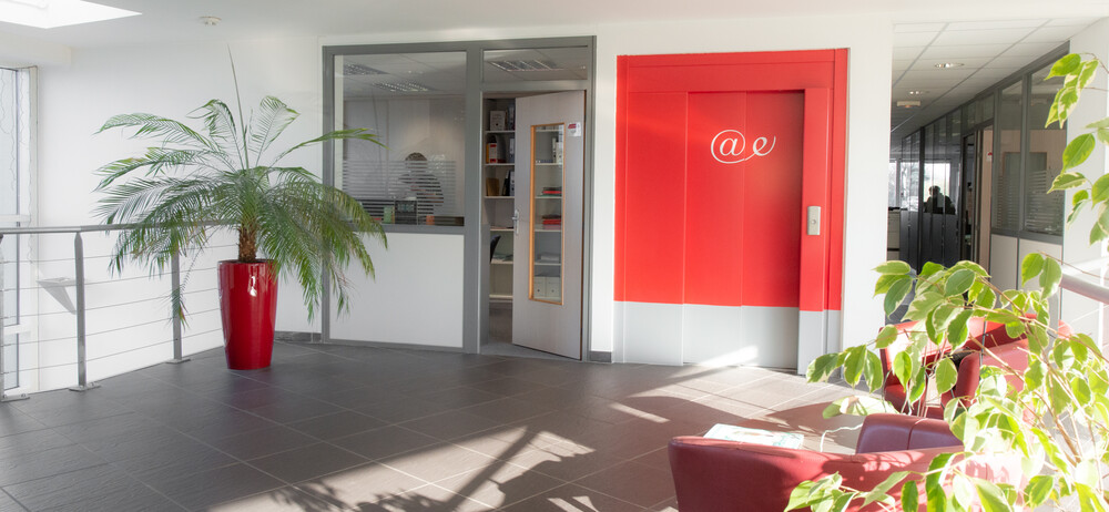 découvrez les services professionnels d'un expert-comptable à caen, spécialisé dans l'accompagnement des entreprises pour gérer efficacement leur comptabilité, optimiser leur fiscalité et garantir leur conformité légale. contactez-nous pour un service personnalisé et adapté à vos besoins.