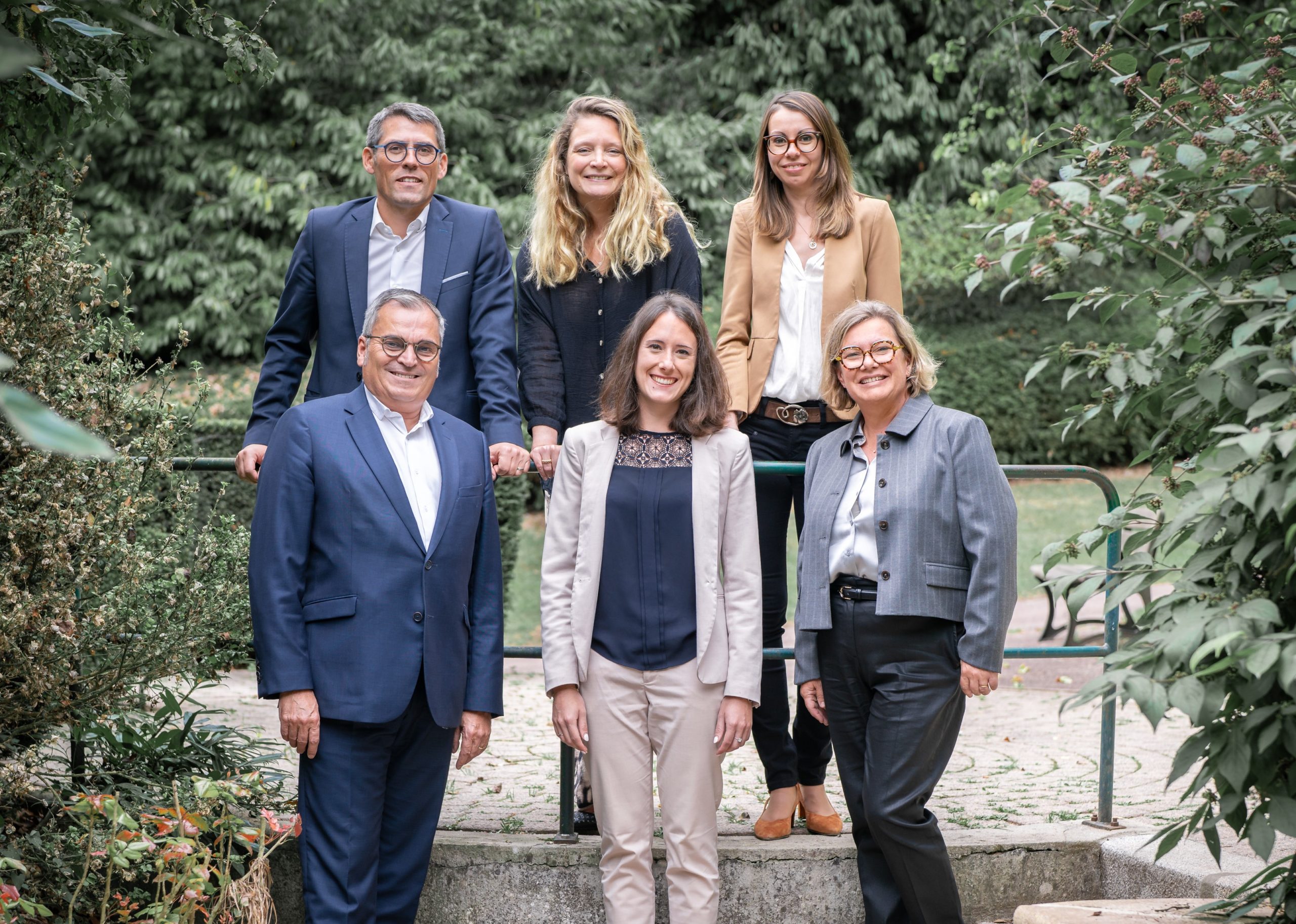 découvrez notre expertise en comptabilité à caen. nos experts-comptables vous accompagnent dans la gestion de votre entreprise, l'optimisation fiscale et la tenue de vos comptes. contactez-nous pour un accompagnement sur mesure.