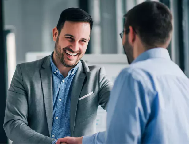 découvrez nos services d'expertise comptable à caen. nos experts-comptables vous accompagnent dans la gestion de vos finances, la création d'entreprise et les déclarations fiscales. bénéficiez d'un conseil personnalisé pour optimiser votre comptabilité et assurer la croissance de votre activité.