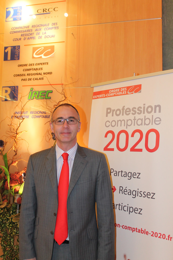 découvrez notre cabinet d'expertise comptable à calais, spécialisé dans l'accompagnement des entrepreneurs et des entreprises. profitez de conseils sur mesure pour optimiser votre gestion financière et fiscale.