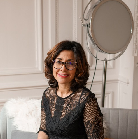 découvrez un expert-comptable à caluire pour gérer vos finances et donner un coup de pouce à votre entreprise. profitez de conseils personnalisés, d'une gestion administrative efficace et d'un accompagnement professionnel adapté à vos besoins.