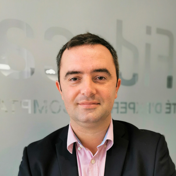 trouver un expert comptable à cambrai pour vous accompagner dans la gestion de vos finances, l'optimisation de vos déclarations fiscales et la tenue de vos comptes. faites confiance à un professionnel pour un service personnalisé et de qualité.
