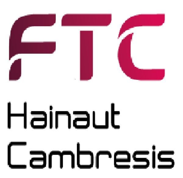 découvrez notre cabinet d'expertise comptable à cambrai, dédié à vous accompagner dans la gestion de vos finances, la comptabilité et les conseils fiscaux. profitez d'un service personnalisé pour les entreprises et les particuliers.