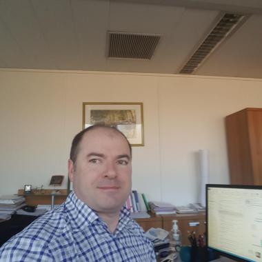 découvrez notre cabinet d'expert-comptable à castelginest, offrant des services personnalisés pour les entreprises et les particuliers. profitez de conseils fiscaux, de la gestion de votre comptabilité et d'un accompagnement sur mesure pour optimiser votre situation financière.