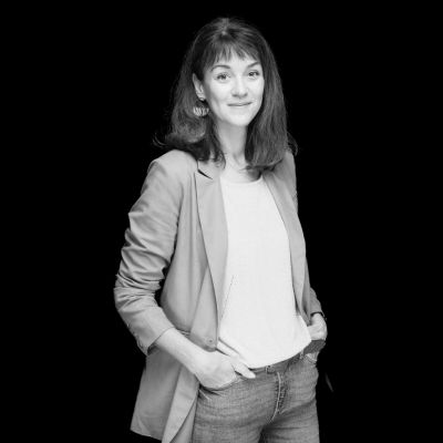 découvrez les services d'un expert-comptable à cateau. bénéficiez d'une expertise personnalisée en gestion financière, fiscalité, et conseils adaptés aux entreprises et aux particuliers.