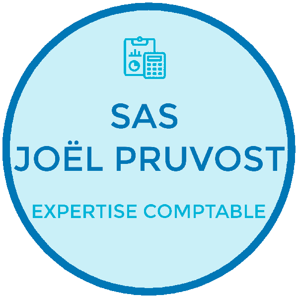 découvrez les services d'un expert-comptable à cateau, spécialiste de la gestion financière, de la comptabilité et de l'accompagnement des entreprises. bénéficiez de conseils sur mesure pour optimiser votre fiscalité et assurer la croissance de votre activité.