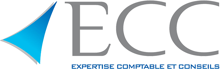 découvrez les services d'un expert-comptable à cateau, spécialisé dans la gestion financière et fiscale pour les entreprises et les particuliers. profitez de conseils adaptés et d'un accompagnement personnalisé pour optimiser votre comptabilité et assurer la santé financière de votre activité.