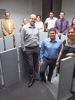 découvrez nos services d'expertise comptable spécialisés dans le secteur du cbd. nous vous accompagnons dans la gestion de vos finances, le respect des réglementations et l'optimisation de vos impôts pour assurer la réussite de votre entreprise.