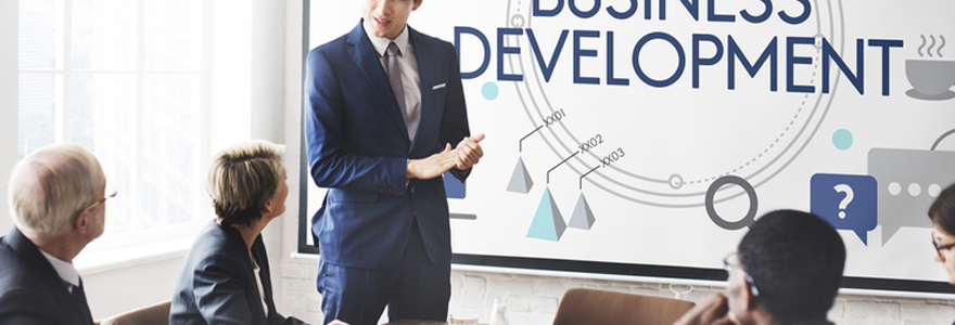 découvrez nos services d'expertise comptable spécialisés dans le secteur du cbd. nos experts vous accompagnent dans la gestion financière de votre entreprise, vous permettant de naviguer efficacement dans les aspects fiscaux et réglementaires liés à l'industrie du cannabidiol. optimisez votre comptabilité et assurez la conformité de vos opérations avec notre aide professionnelle.