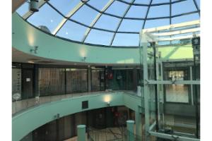 découvrez nos services d'expertise comptable à cebazat, adaptés aux besoins des entreprises et des particuliers. profitez de conseils personnalisés, d'une gestion rigoureuse de vos finances et d'un accompagnement sur-mesure pour optimiser votre comptabilité et votre fiscalité.