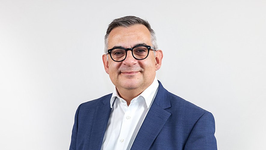 découvrez l'expertise de ceco douai, votre cabinet d'expertise comptable dédié à l'accompagnement des entreprises. profitez de services sur mesure en comptabilité, fiscalité et gestion d'entreprise pour optimiser votre activité et assurer votre réussite.