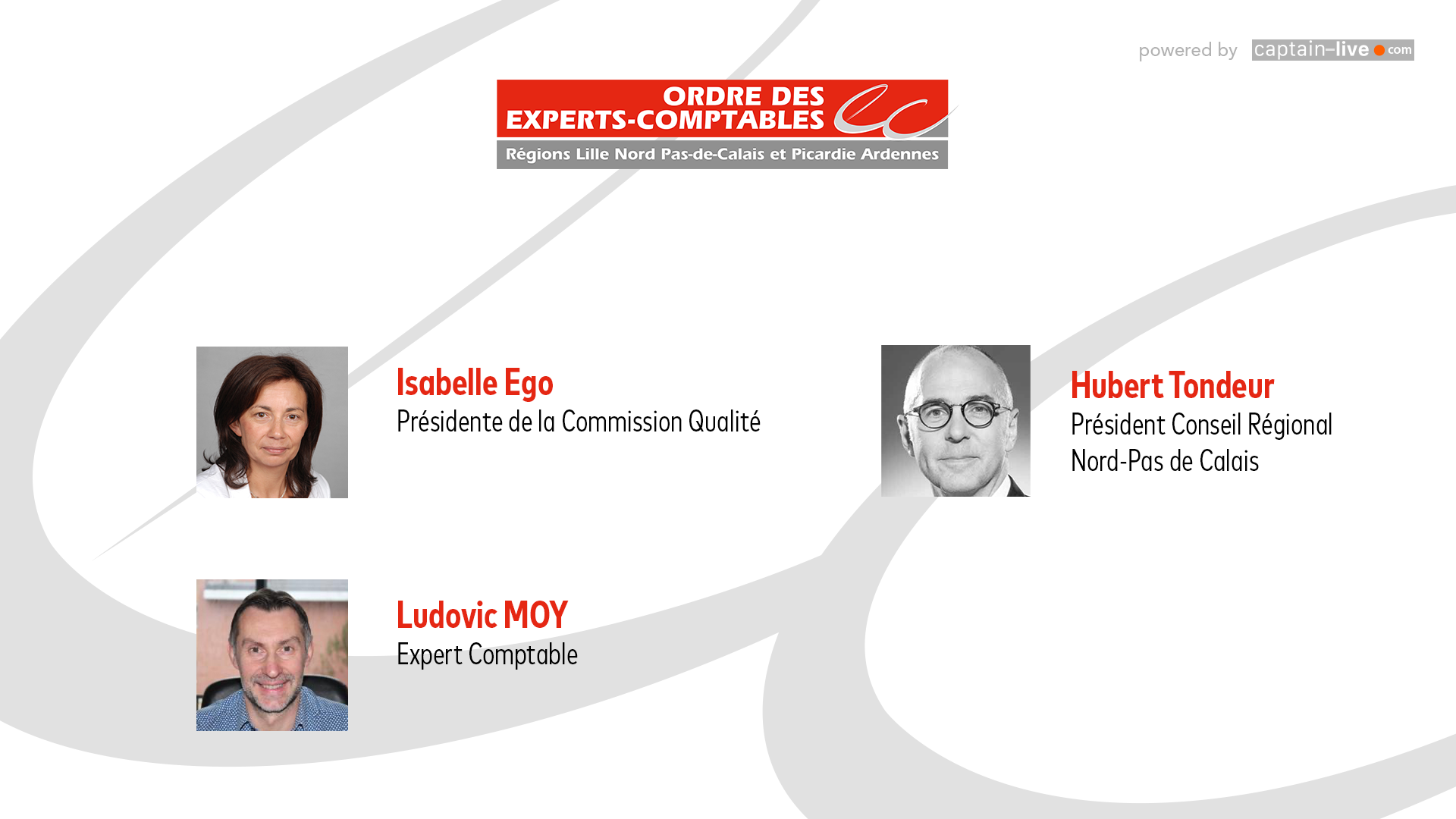 découvrez les services d'expertise comptable de ceco à douai. notre équipe d'experts vous accompagne dans la gestion de vos finances, l'optimisation de votre fiscalité et le développement de votre entreprise. contactez-nous pour une consultation personnalisée.