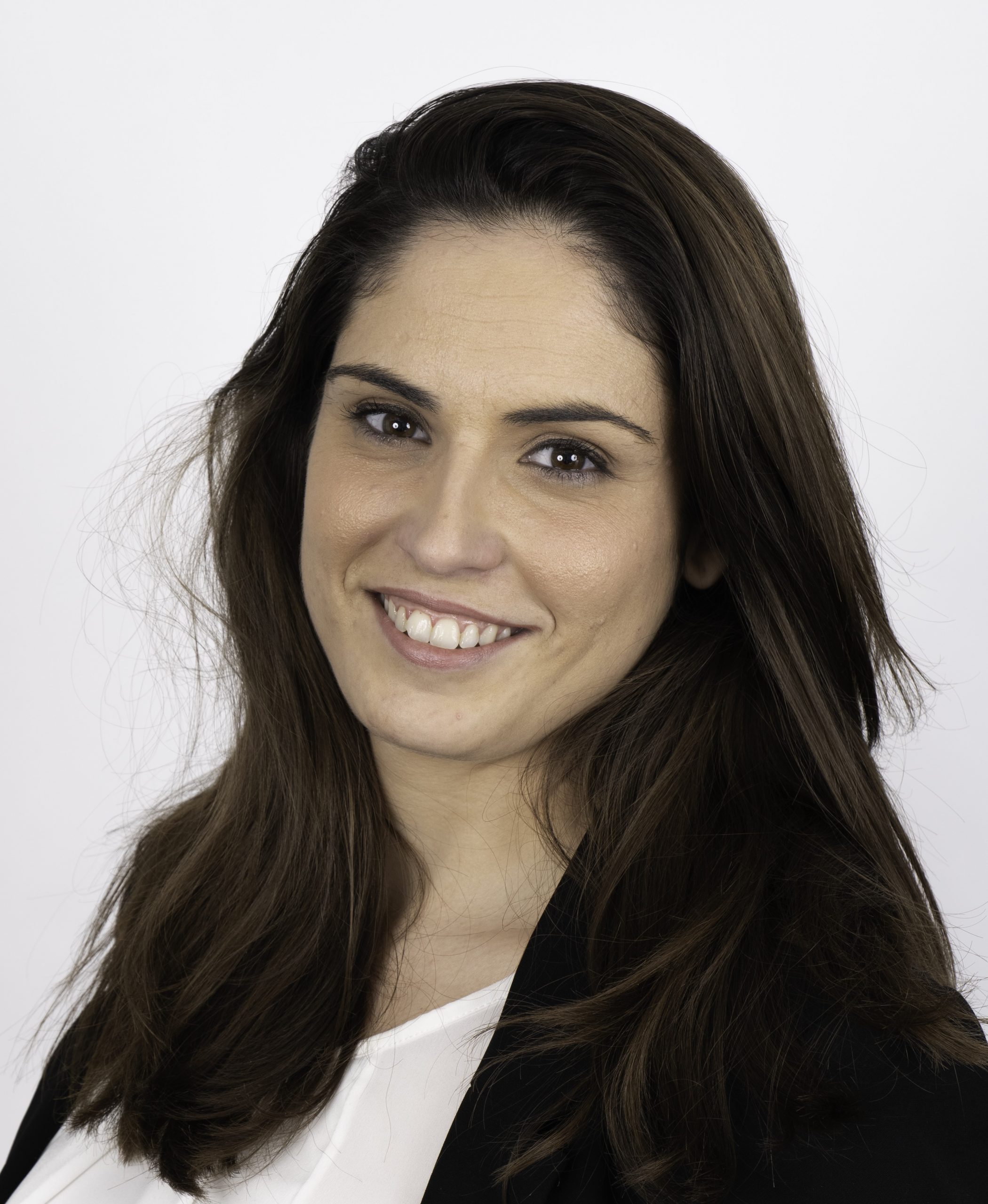 découvrez les services d'un expert-comptable à cerizay, spécialisé dans la gestion financière et fiscale. bénéficiez de conseils personnalisés pour optimiser la comptabilité de votre entreprise et sécuriser votre avenir financier.