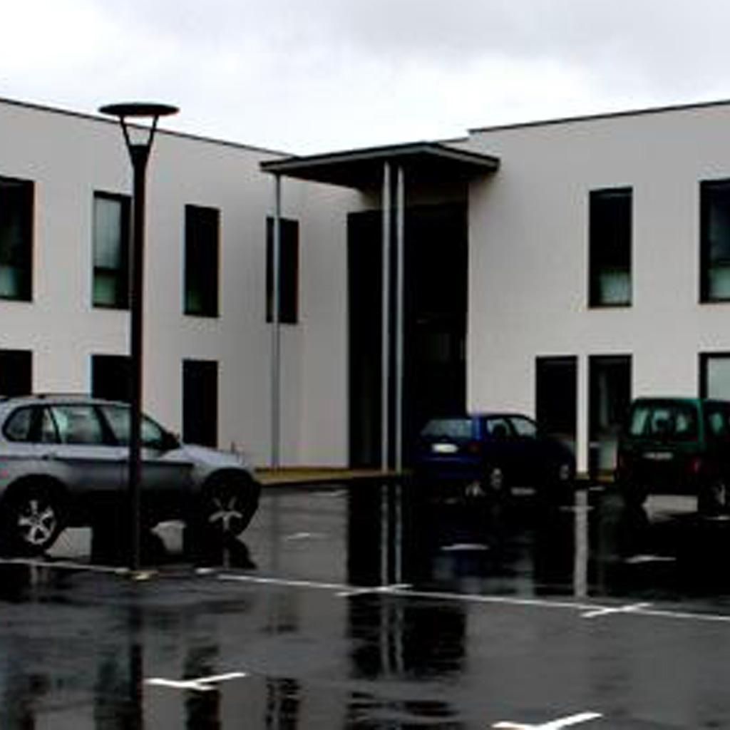 découvrez les services d'un expert comptable à cerizay, spécialisé dans la gestion financière, la comptabilité d'entreprise et l'optimisation fiscale. profitez d'un accompagnement personnalisé pour assurer la santé financière de votre entreprise.