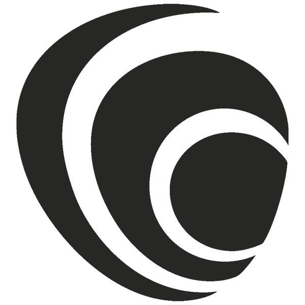 découvrez les services d'expertise comptable à cerizay, adaptés aux entreprises et aux particuliers. profitez d'un accompagnement personnalisé pour optimiser votre gestion comptable et fiscale.