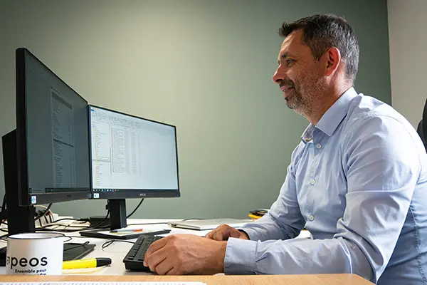 découvrez les services d'expertise comptable à cesson-sévigné, adaptés aux entreprises et aux professionnels. notre équipe d'experts vous accompagne dans la gestion de votre comptabilité, l'optimisation fiscale et le conseiller financier pour garantir la santé de votre entreprise.