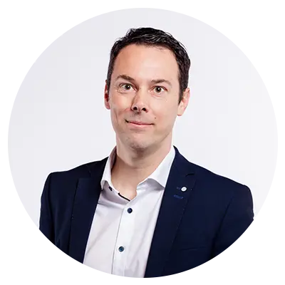 découvrez notre service d'expert-comptable à cesson-sévigné, offrant des solutions personnalisées pour optimiser la gestion financière de votre entreprise. profitez d'un accompagnement professionnel et d'une expertise reconnue pour tous vos besoins comptables et fiscaux.