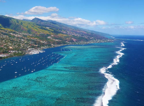 découvrez l'expertise de votre expert-comptable cga à tahiti, spécialisé dans la gestion financière et fiscale des entreprises. profitez de conseils personnalisés pour optimiser la rentabilité et la conformité de votre activité.