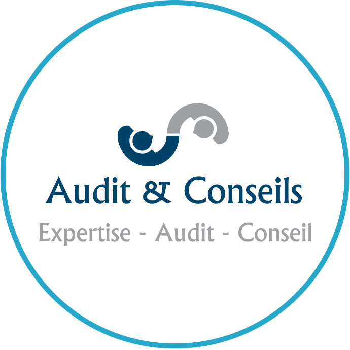 découvrez les services professionnels d'expertise comptable avec cga tahiti. nous offrons des conseils personnalisés pour la gestion de votre entreprise, optimisant vos finances et assurant votre conformité. contactez-nous pour un accompagnement sur mesure.
