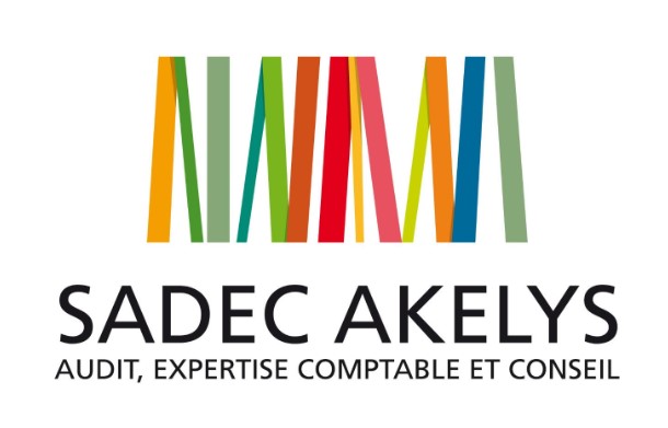 découvrez les services d'un expert comptable à chalon, spécialisé dans l'accompagnement des entreprises pour une gestion financière optimale et des conseils personnalisés.