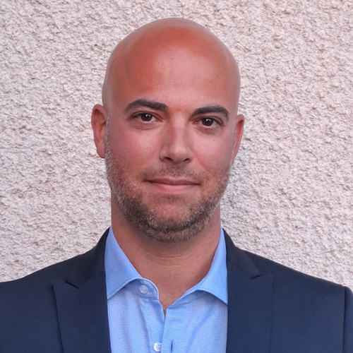 découvrez les services d'un expert-comptable à chalon, spécialisé dans la gestion financière et fiscale des entreprises. profitez d'une expertise personnalisée pour optimiser votre comptabilité et développer votre activité.