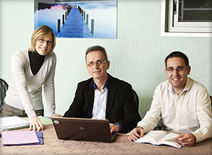 découvrez les services d'un expert-comptable à chalon, spécialisé dans la gestion de votre comptabilité, l'optimisation fiscale et le conseil aux entreprises. profitez d'une expertise locale pour accompagner la croissance de votre activité.