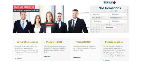 découvrez des services de comptabilité professionnels à chamonix avec notre expert-comptable. optimisez la gestion de votre entreprise et bénéficiez de conseils personnalisés pour améliorer votre performance financière.