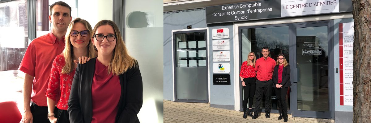 découvrez un expert-comptable à château-thierry, spécialisé dans la gestion de vos finances personnelles et professionnelles. bénéficiez d'un accompagnement sur mesure pour optimiser votre comptabilité et garantir la réussite de votre entreprise.