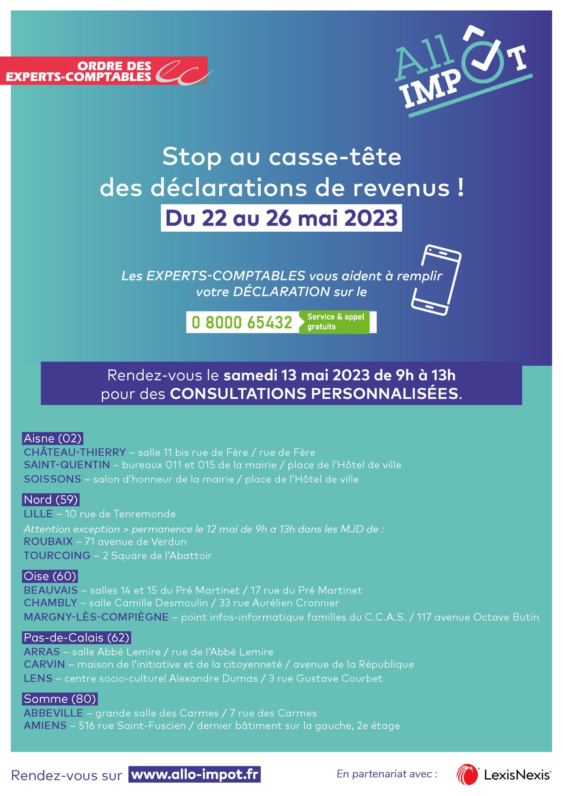 découvrez notre cabinet d'expertise comptable à château-thierry, offrant des services personnalisés pour les entreprises et les particuliers. bénéficiez de conseils fiscaux, de la gestion de votre comptabilité et d'un accompagnement sur mesure pour optimiser votre situation financière.