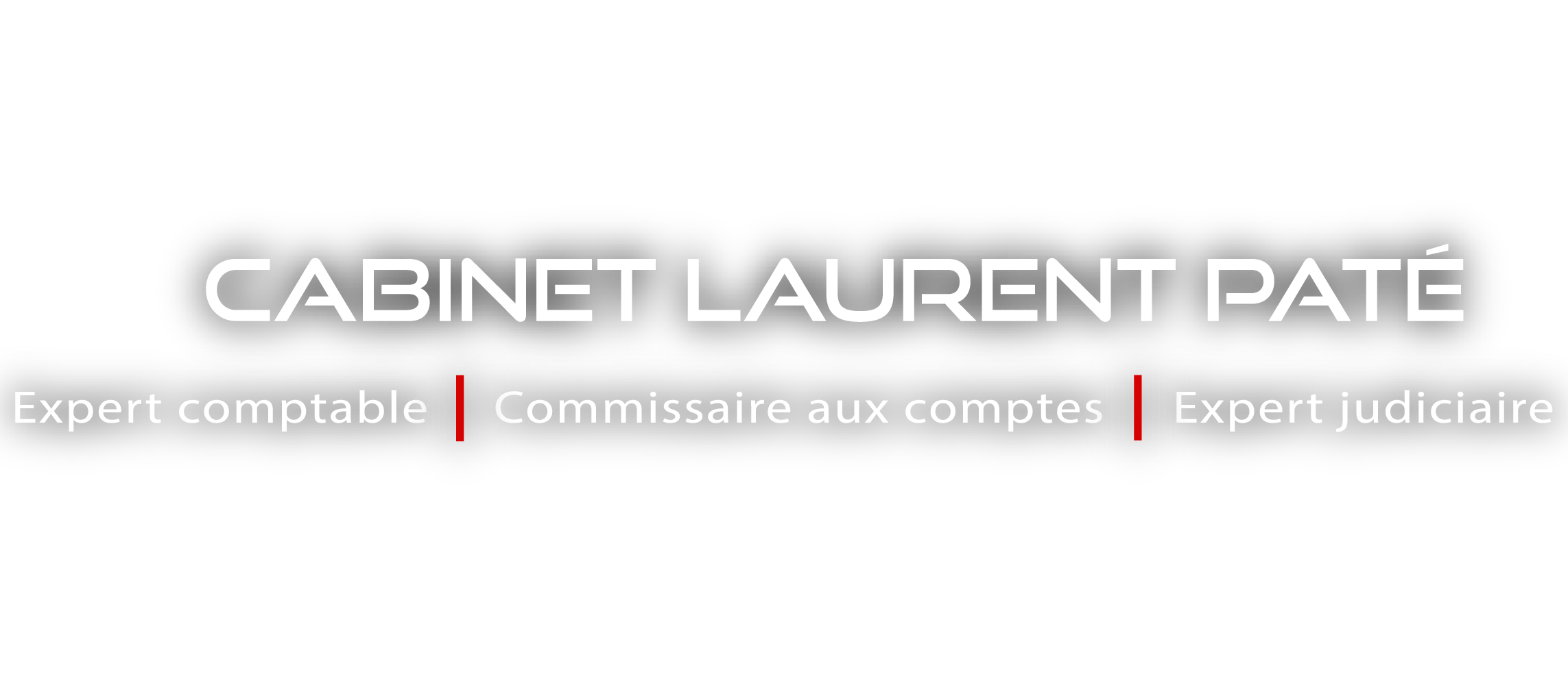 découvrez nos services d'expertise comptable à château-thierry. notre équipe de professionnels vous accompagne dans la gestion de vos finances, la fiscalité et la comptabilité pour optimiser la performance de votre entreprise.