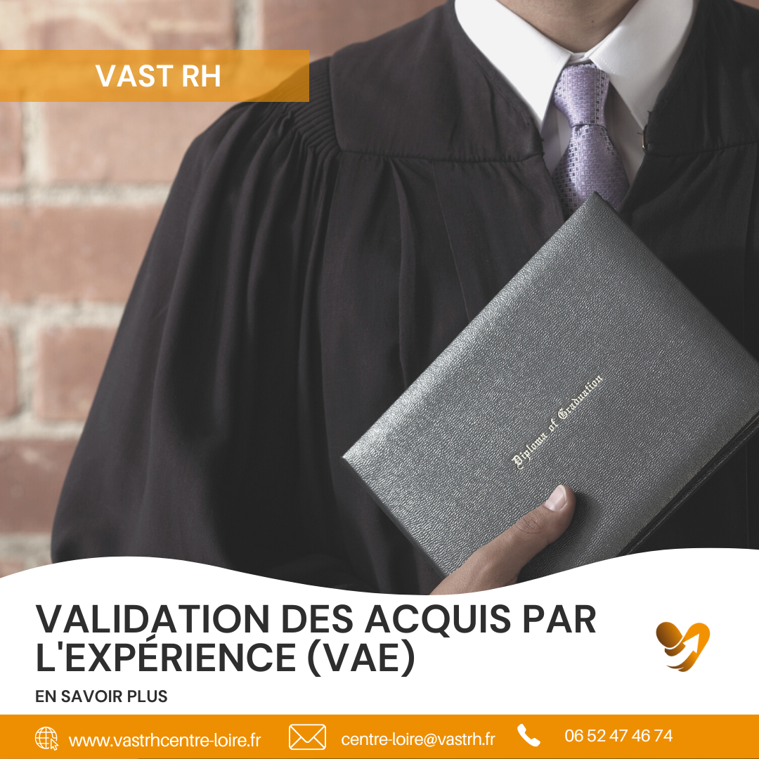 découvrez notre expertise en comptabilité à châteaubriant ! nos experts-comptables vous accompagnent dans la gestion de vos finances, l'optimisation fiscale et la création d'entreprise. faites confiance à notre savoir-faire pour un service personnalisé et adapté à vos besoins.