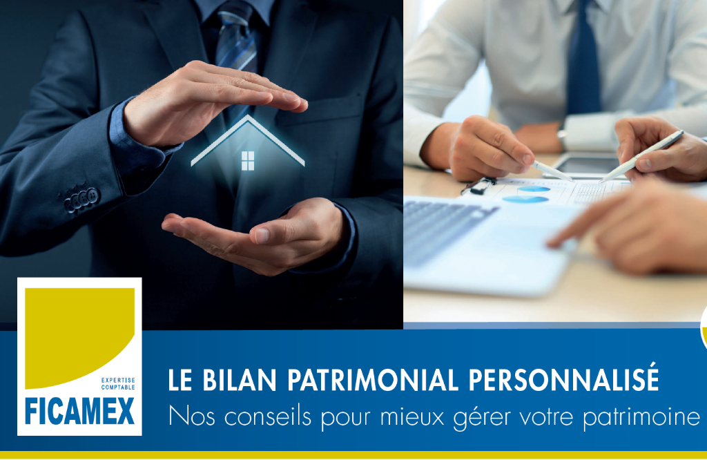 découvrez nos services d'expert-comptable à châteaubriant, spécialisés dans la gestion financière, la comptabilité d'entreprise et les conseils fiscaux pour accompagner votre activité et optimiser votre réussite.