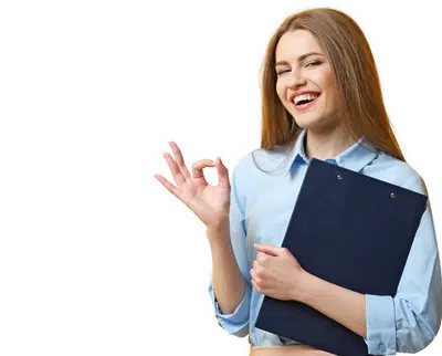 découvrez un expert-comptable à châteaubriant, qui vous accompagne dans la gestion de votre entreprise, l'optimisation fiscale et la comptabilité. profitez de conseils personnalisés pour développer votre activité en toute sérénité.