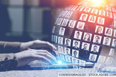 découvrez des services de comptabilité de qualité à châtelaillon avec notre expert-comptable. bénéficiez d'un accompagnement personnalisé pour la gestion de vos finances et l'optimisation de vos déficits fiscaux. votre partenaire de confiance pour assurer le succès de votre entreprise.