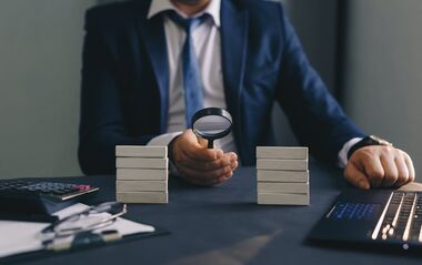 découvrez un expert comptable à châtelaillon, prêt à vous accompagner dans la gestion de vos comptes, l'optimisation fiscale et le conseil financier. profitez d'un service personnalisé et de l'expertise d'un professionnel à votre écoute.