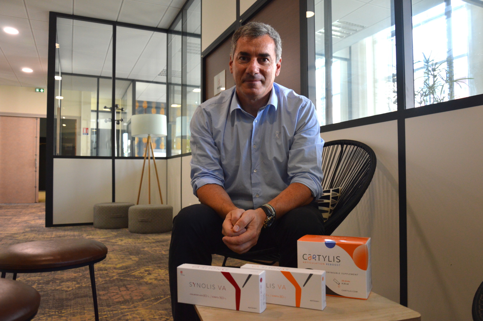 découvrez un expert-comptable à châtelet, prêt à vous accompagner dans la gestion de vos finances, la tenue de votre comptabilité et la déclaration de vos impôts. profitez de conseils personnalisés et d'un service professionnel adapté à vos besoins.