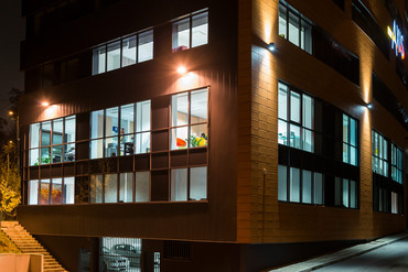 découvrez notre expertise en comptabilité à châtelet. nos experts-comptables vous accompagnent dans la gestion de vos finances, l'optimisation fiscale et le suivi de votre comptabilité d'entreprise. profitez de conseils personnalisés et d'un service de qualité pour assurer la réussite de votre projet.