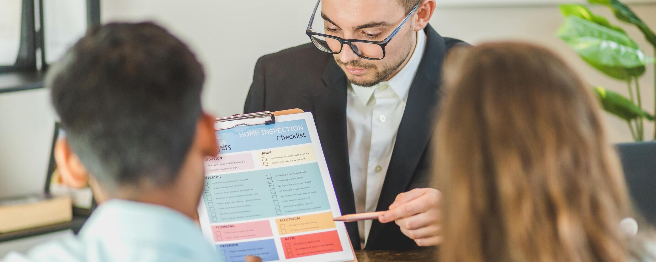 découvrez un expert-comptable à châtelet prêt à vous accompagner dans la gestion de vos finances. profitez de conseils personnalisés et d'une expertise de qualité pour optimiser la santé financière de votre entreprise.