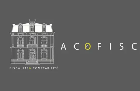 découvrez les services d'un expert comptable à châtelet, spécialisé dans la gestion financière, l'optimisation fiscale et l'accompagnement des entreprises. bénéficiez d'un soutien personnalisé pour vos besoins comptables et administratifs.