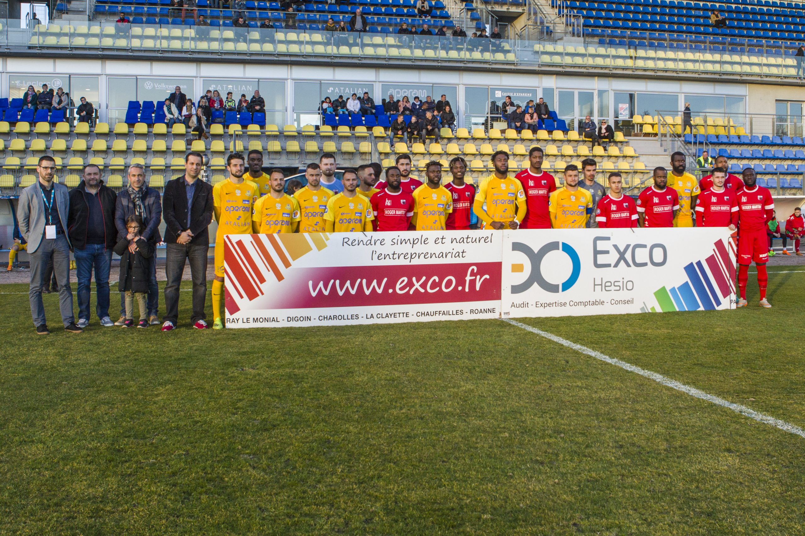 découvrez l'expertise de notre cabinet d'expertise comptable à chauffailles, offrant des solutions sur mesure pour la gestion de votre entreprise. profitez de conseils financiers, de la tenue de compte à l'optimisation fiscale, pour vous assurer une croissance sereine.