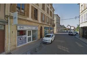 découvrez nos services d'expert comptable à chauffailles, spécialisés dans la gestion de votre comptabilité, l'optimisation fiscale et le conseil financier pour les entreprises. bénéficiez d'un suivi personnalisé et d'une expertise reconnue pour assurer la croissance de votre activité.