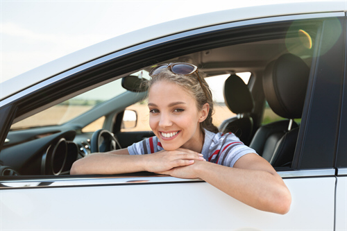 découvrez les services d'un expert-comptable spécialisé dans le secteur du transport, offrant des conseils financiers adaptés aux chauffeurs. optimisez votre gestion comptable et maximisez vos profits grâce à une expertise pointue.