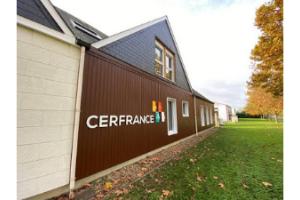 découvrez les services d'un expert-comptable à chinon, spécialisé dans la gestion financière et la comptabilité pour les entreprises et les particuliers. profitez d'un accompagnement personnalisé et d'une expertise à votre service pour optimiser vos finances.