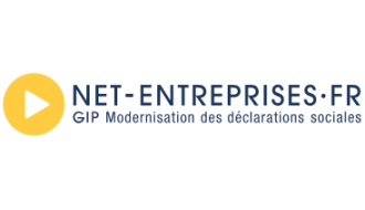 besoin d'un expert comptable à chinon ? découvrez des services de comptabilité sur mesure pour les entreprises et les particuliers. optimisez votre gestion financière avec un professionnel à l'écoute de vos besoins.