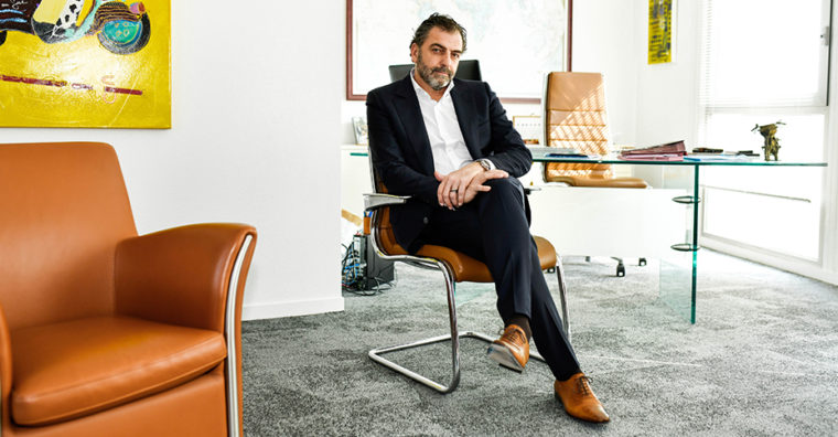 découvrez votre expert-comptable cilex dans le val-de-marne (94), spécialisé dans la gestion comptable et fiscale des entreprises. profitez de conseils personnalisés pour optimiser votre comptabilité et garantir la réussite de votre activité.